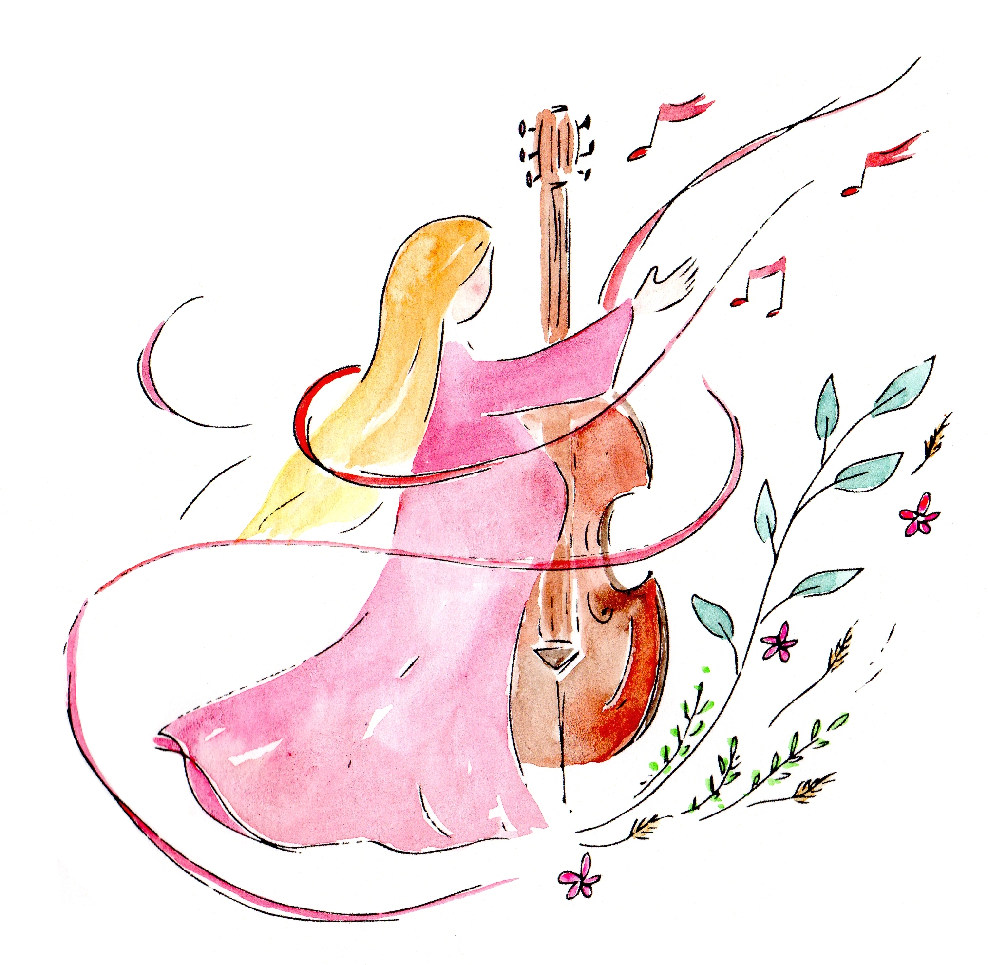 Musicothérapie